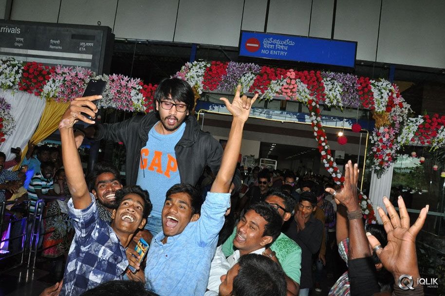 Celebs-At-Mohan-Babu-40-Years-Industry-Massive-Celebrations-At-Vizag